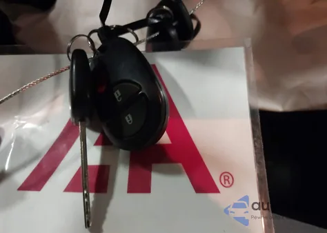 2017 Toyota Tundra Sr5 5.7L V8 z USA, uszkodzony, nr VIN 5TFDW5F18HX596989